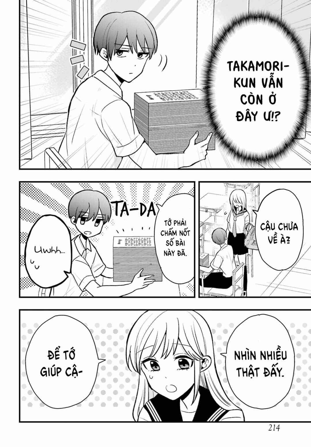 Chapter 2 - Page 6