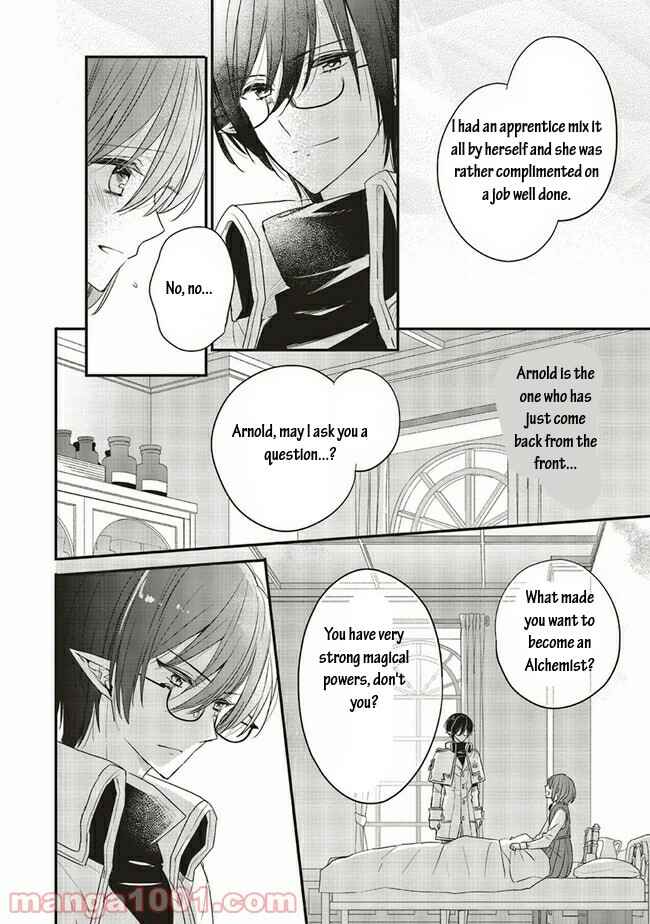 Chapter 16.2 - Page 5