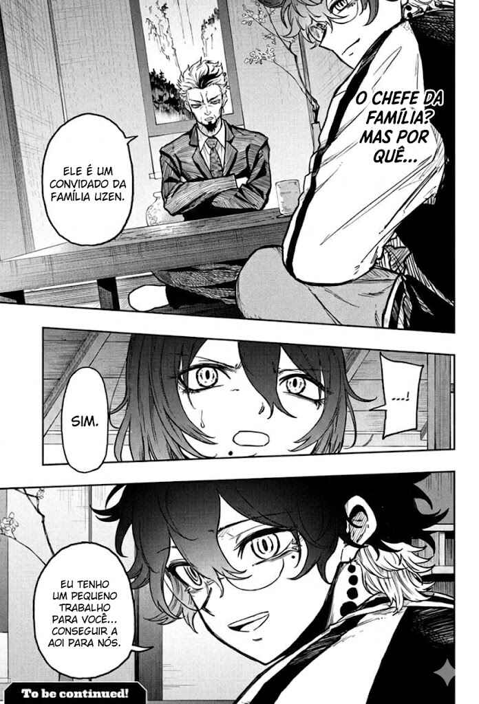 Chapter 61 - Page 24