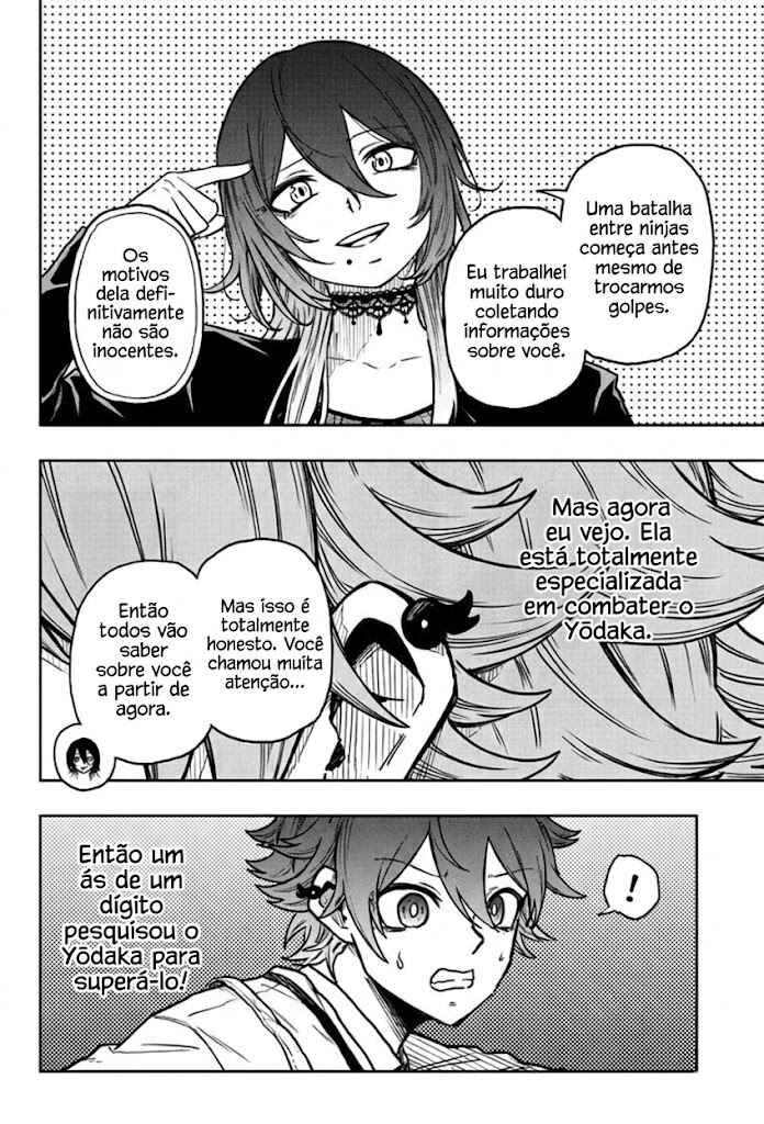 Chapter 61 - Page 7