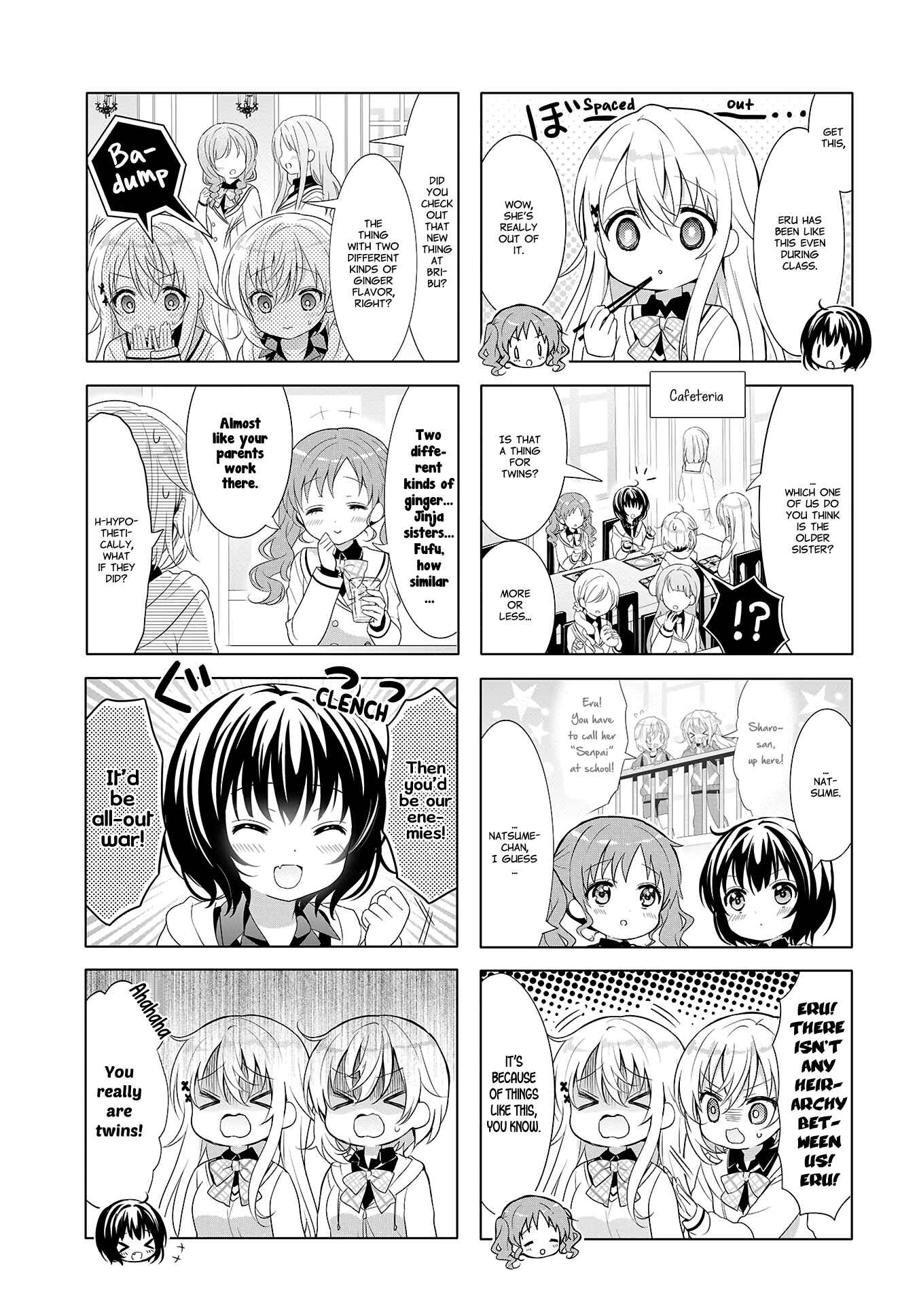 Chapter 128 - Page 3
