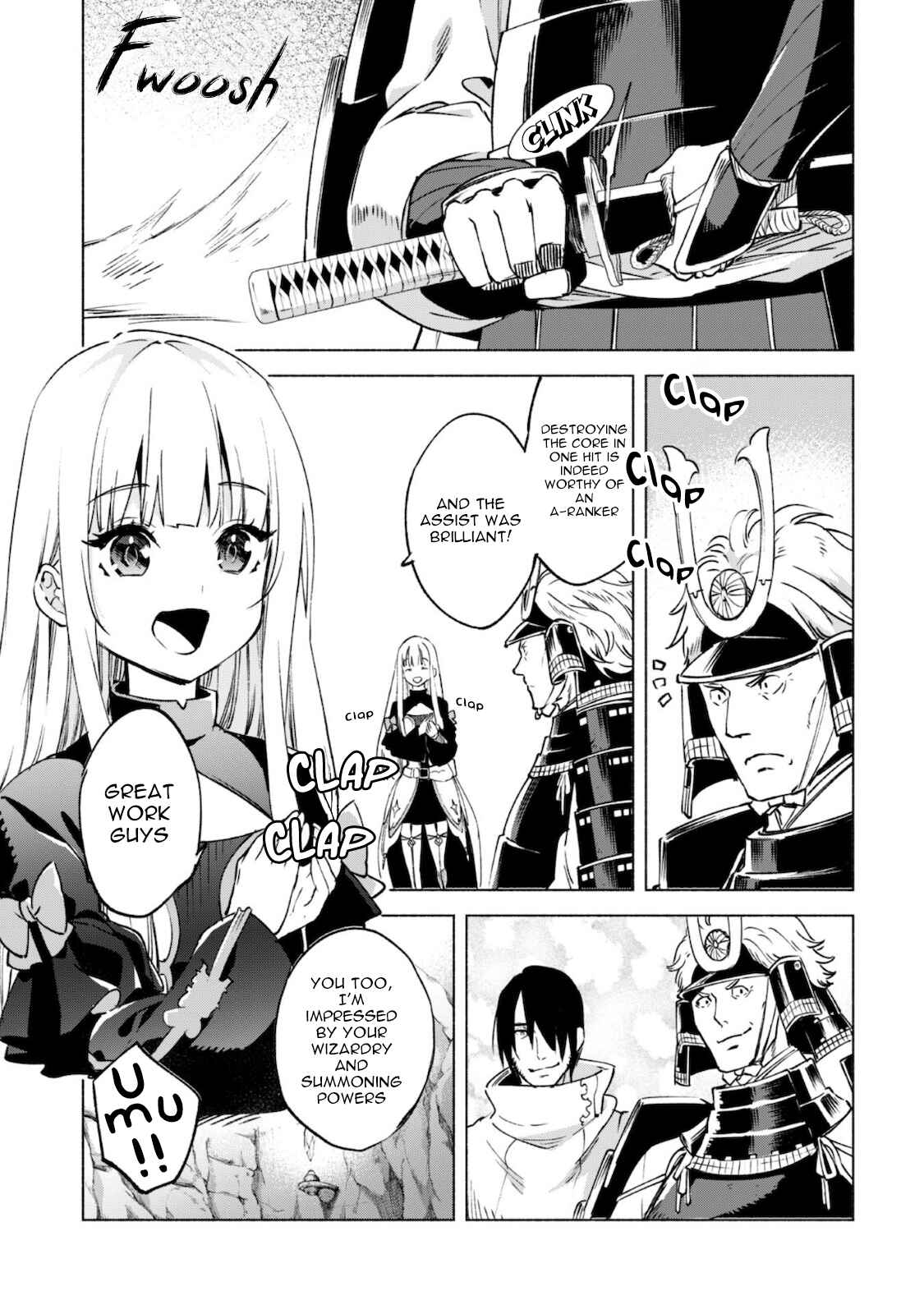 Chapter 49 - Page 16