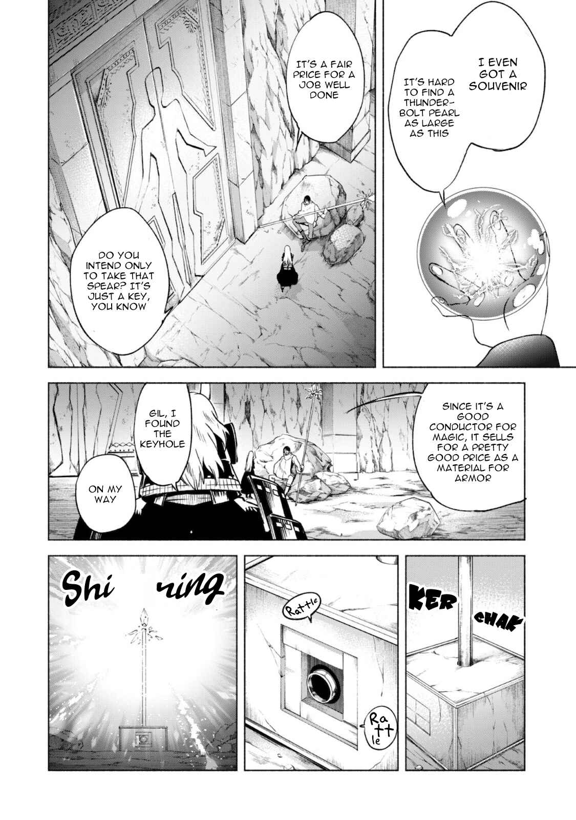 Chapter 49 - Page 17