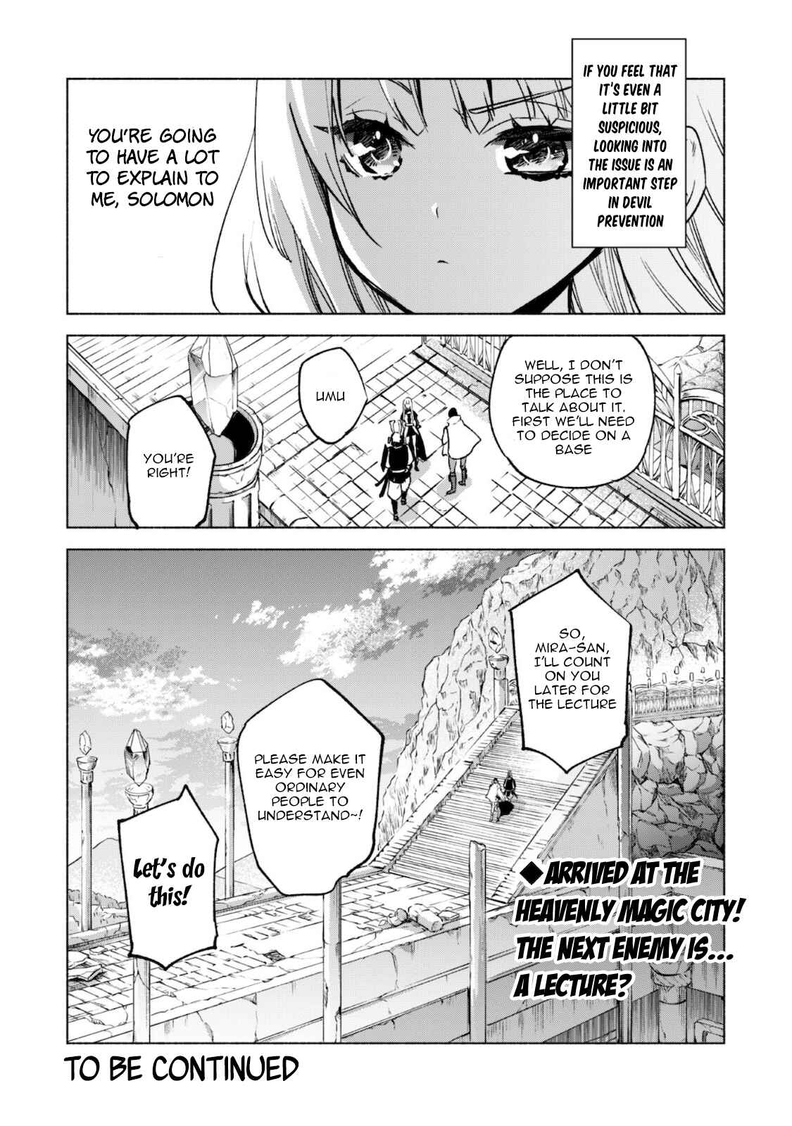 Chapter 49 - Page 25