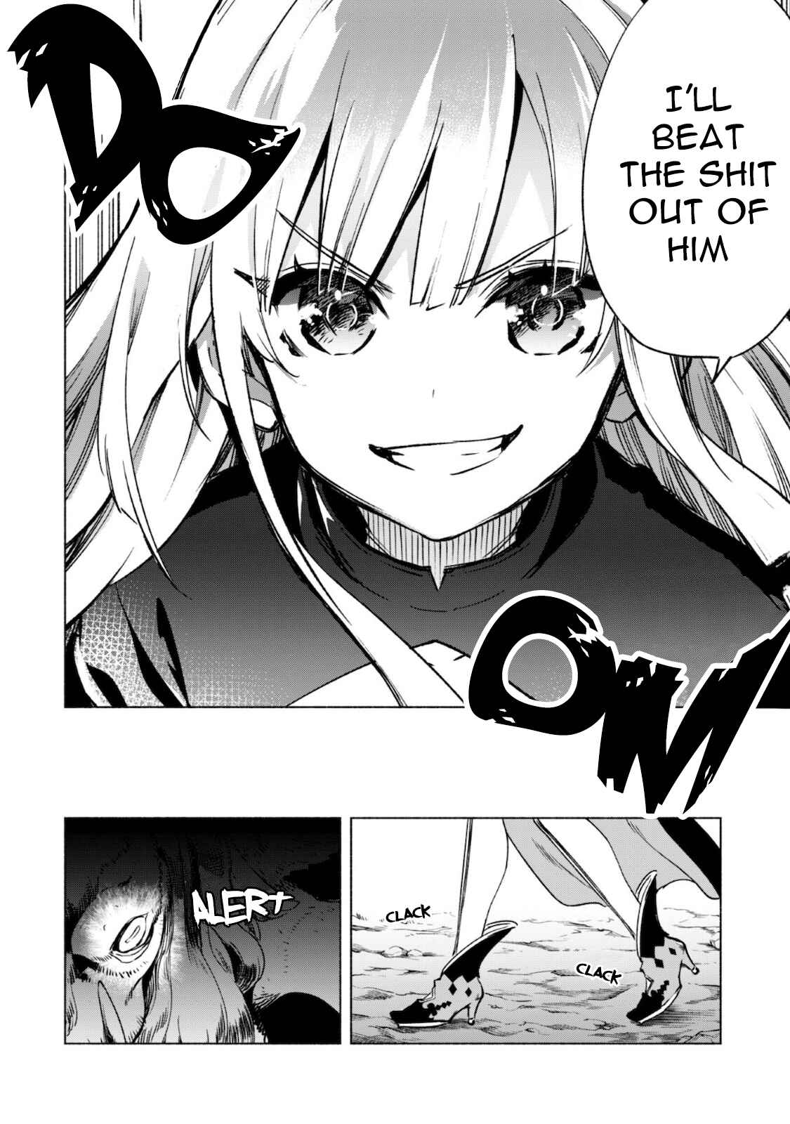 Chapter 49 - Page 5