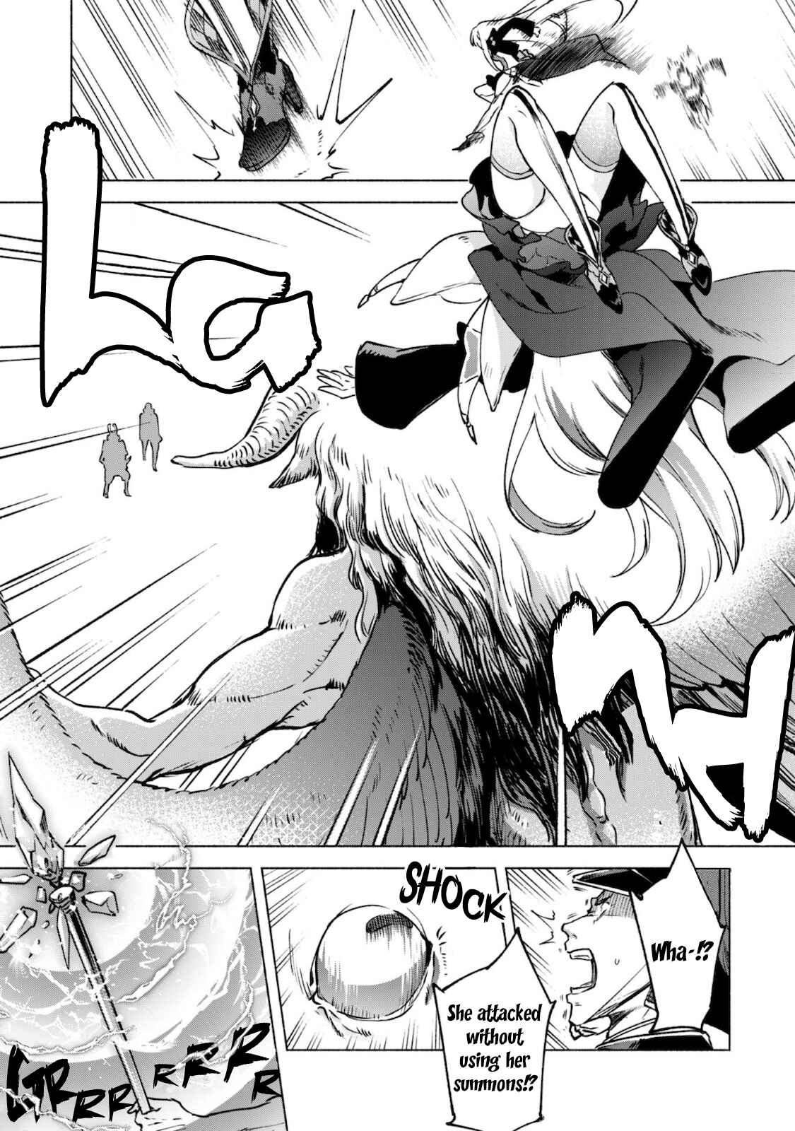 Chapter 49 - Page 8