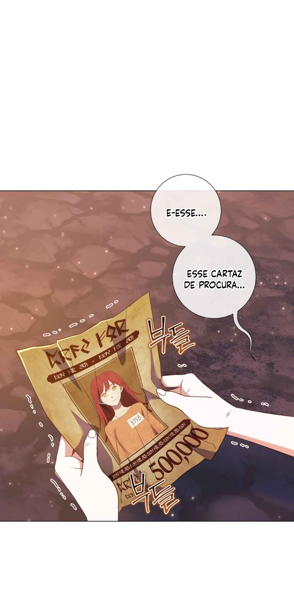 Chapter 20 - Page 15