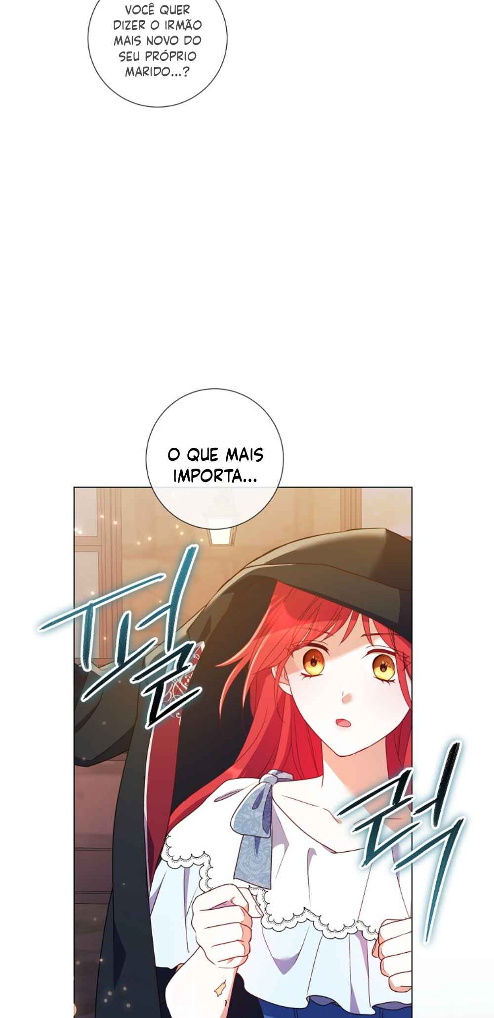 Chapter 20 - Page 17