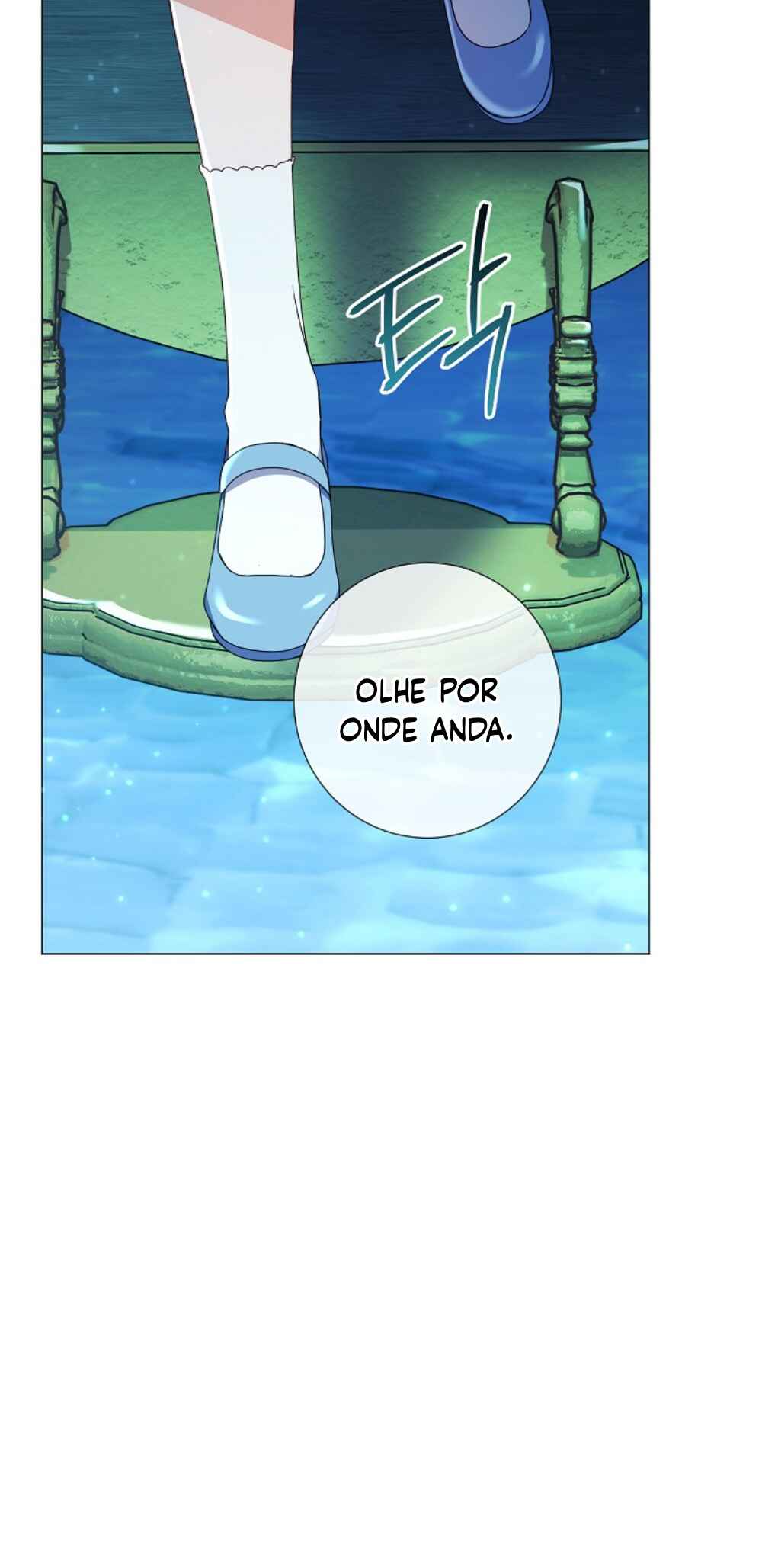 Chapter 20 - Page 26