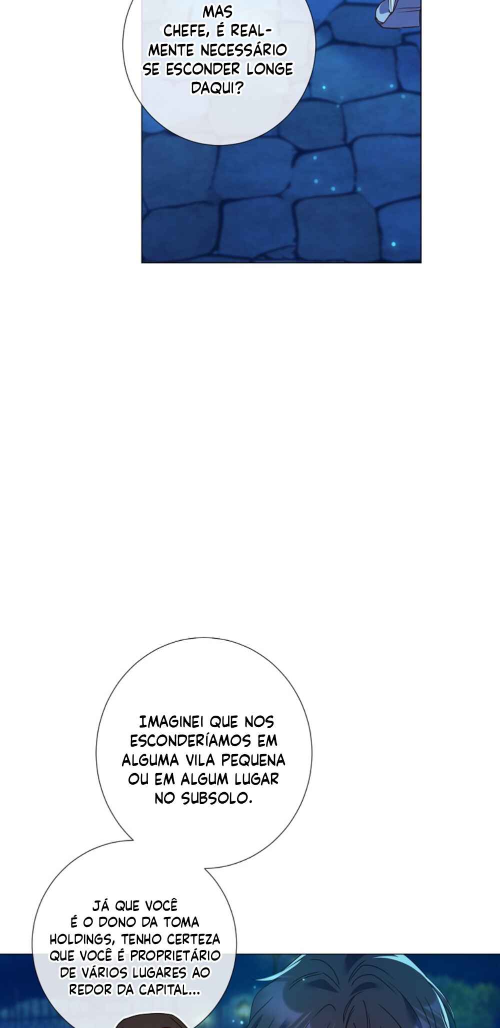 Chapter 20 - Page 37