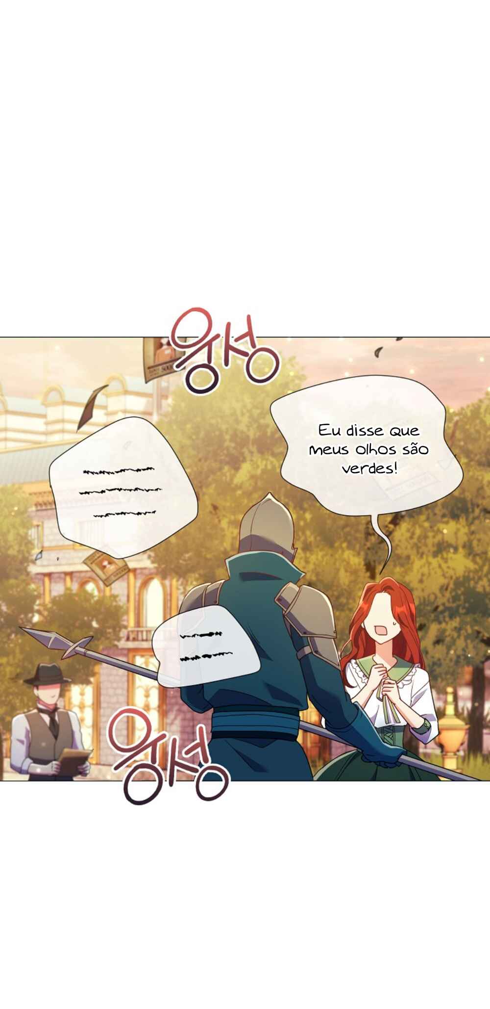 Chapter 20 - Page 8