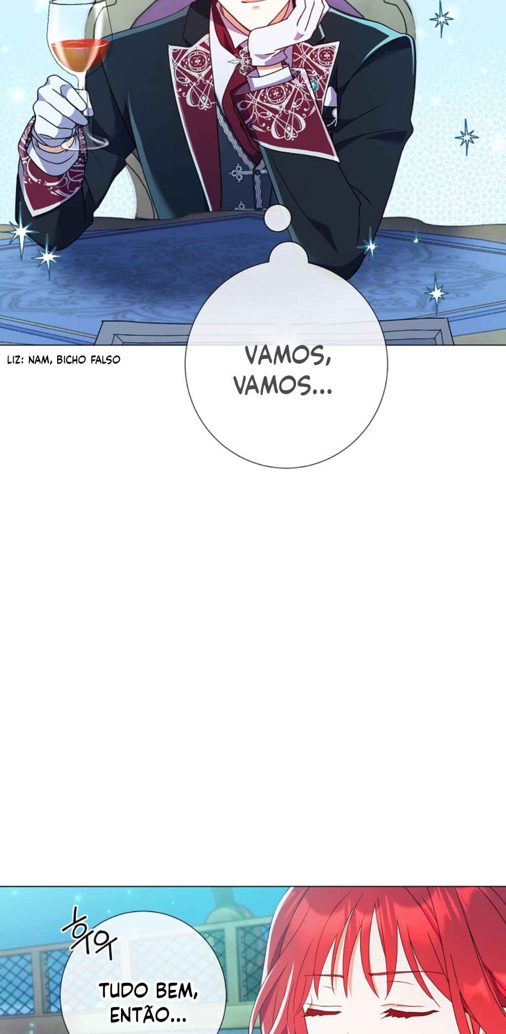 Chapter 20 - Page 97