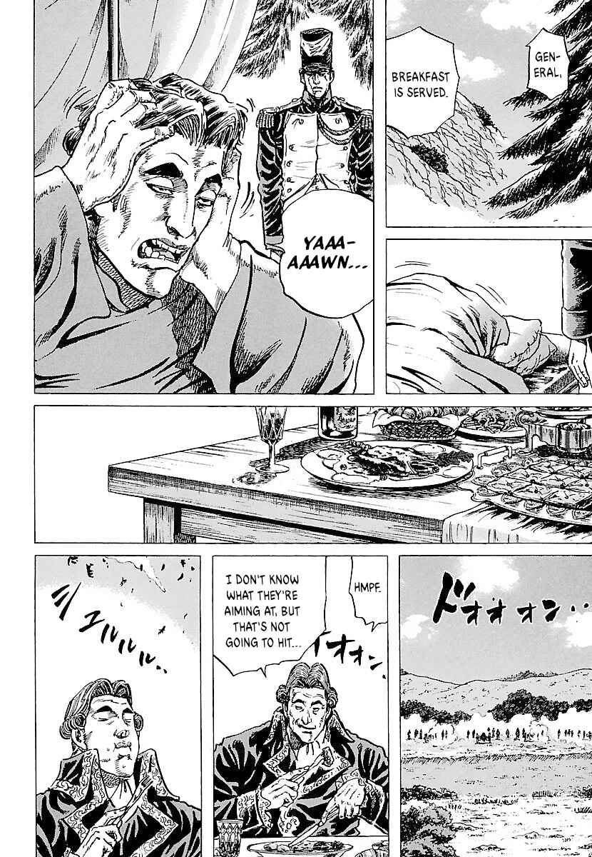 Chapter 17 - Page 16