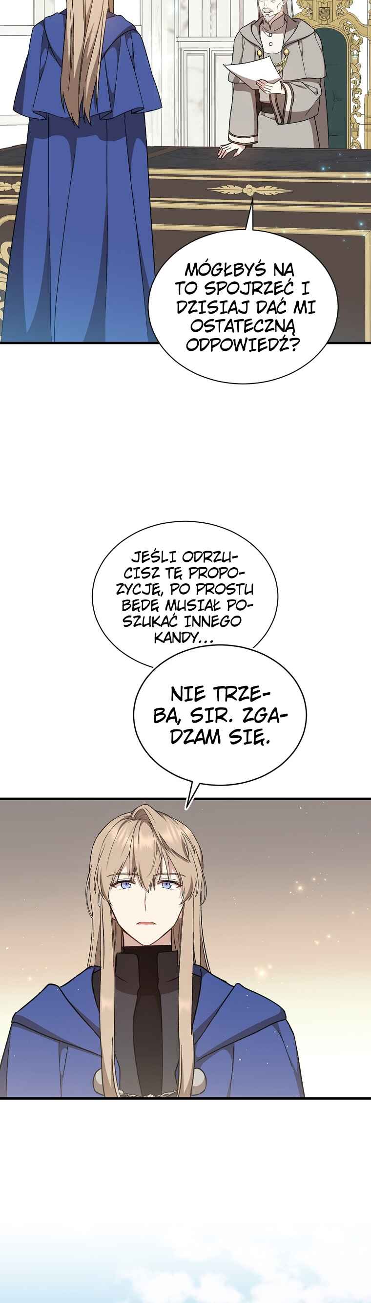 Chapter 27 - Page 16