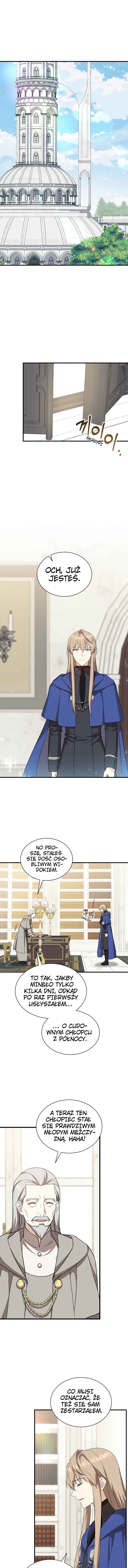 Chapter 27 - Page 2