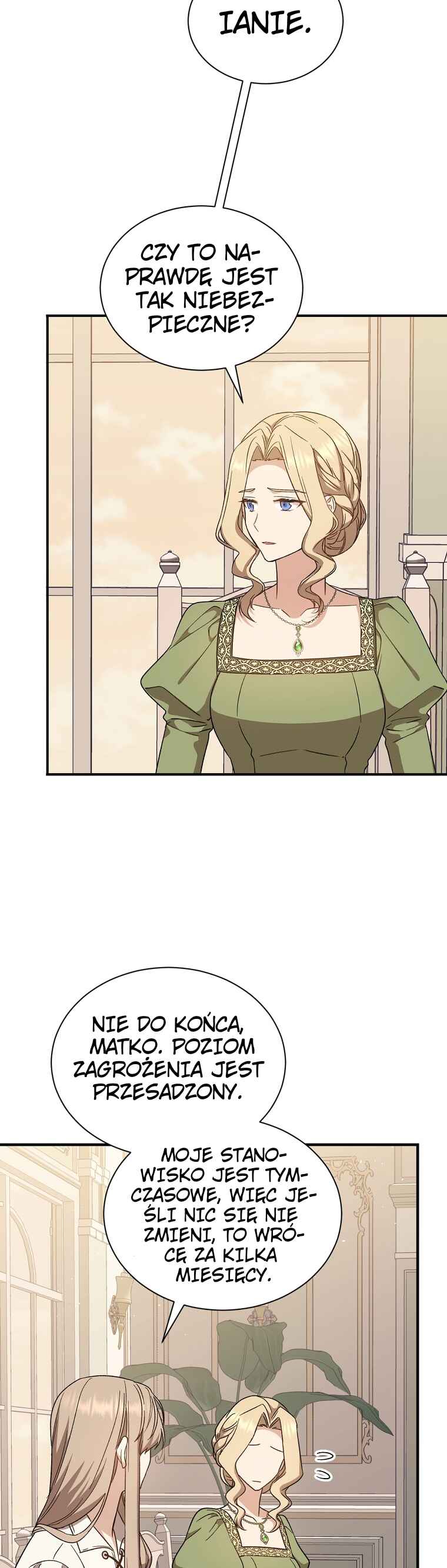 Chapter 27 - Page 20
