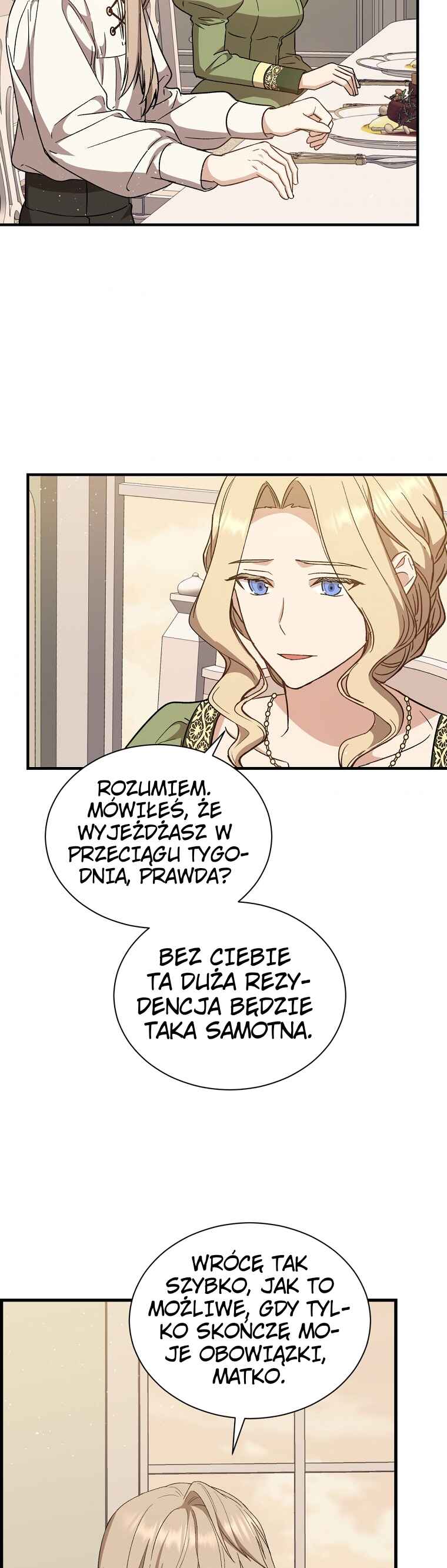 Chapter 27 - Page 21