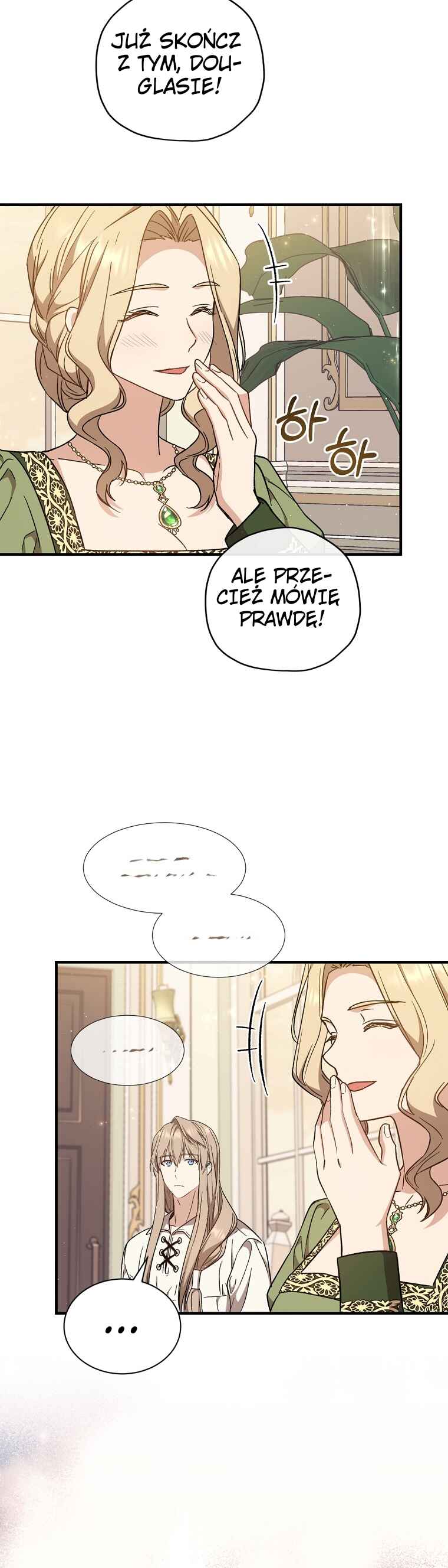 Chapter 27 - Page 29