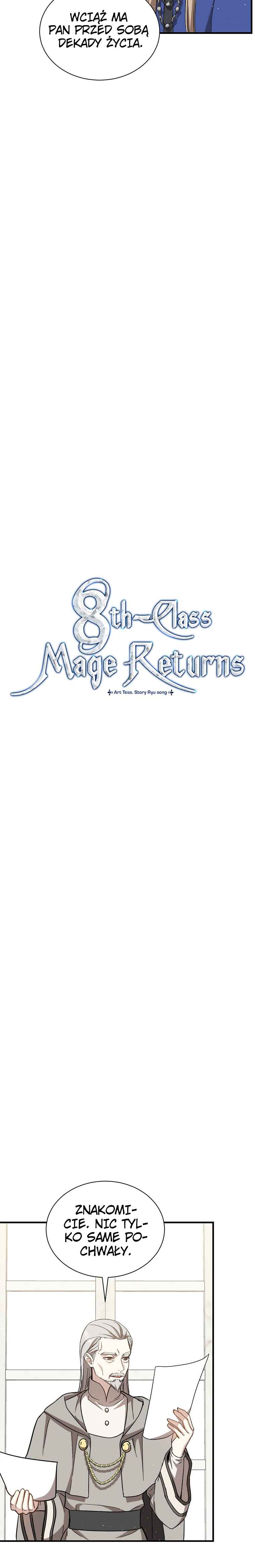 Chapter 27 - Page 3
