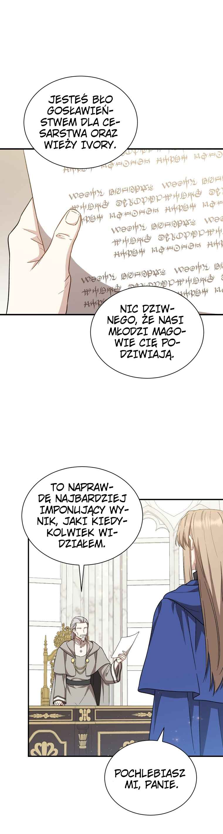 Chapter 27 - Page 4