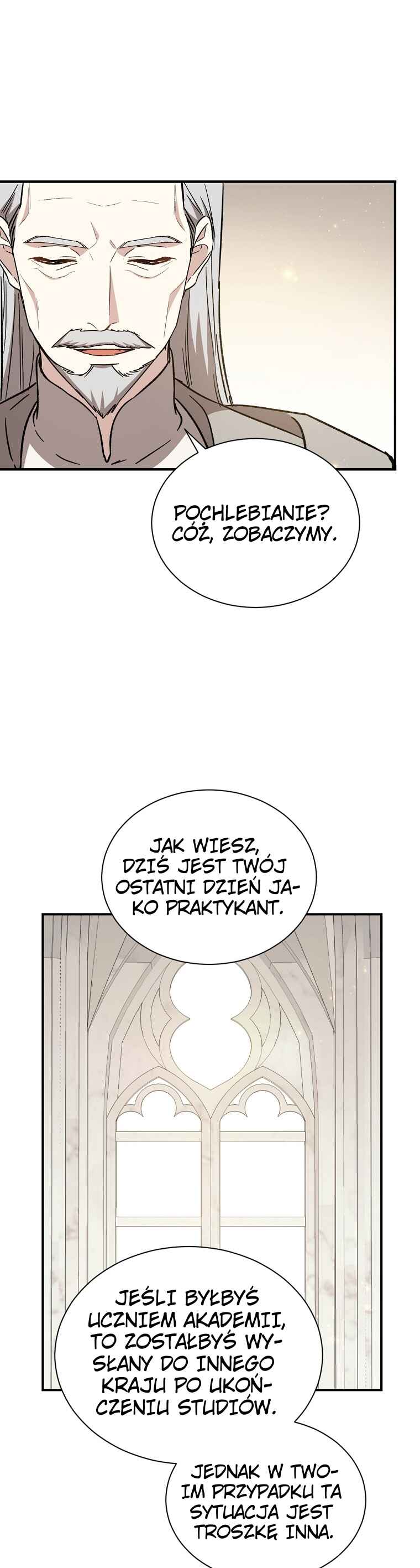 Chapter 27 - Page 5