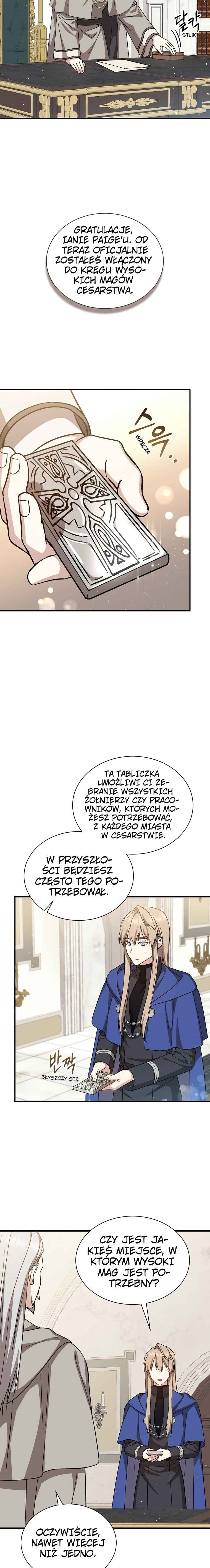 Chapter 27 - Page 7