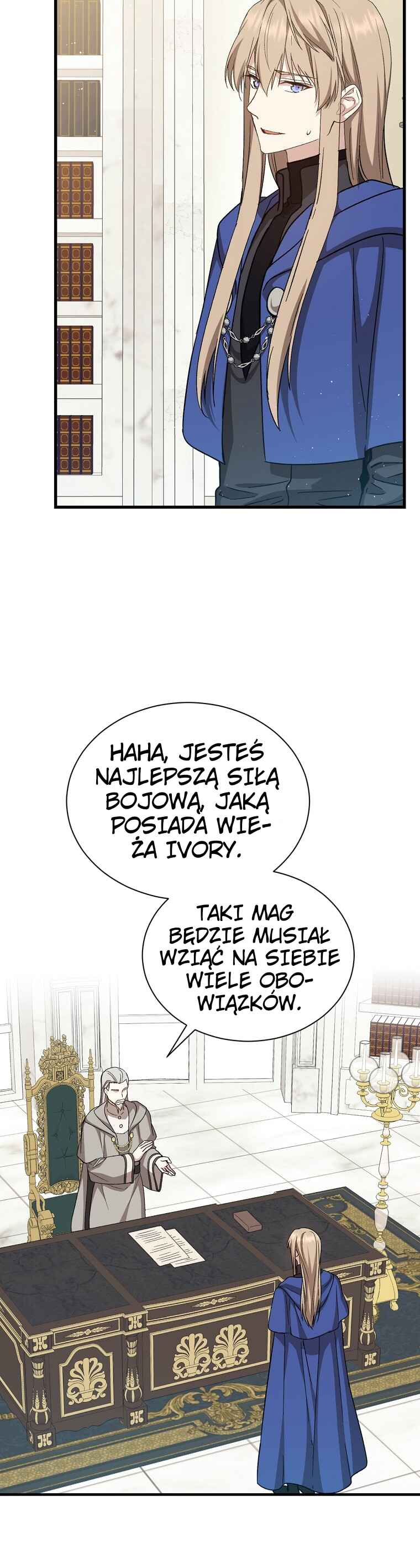 Chapter 27 - Page 9