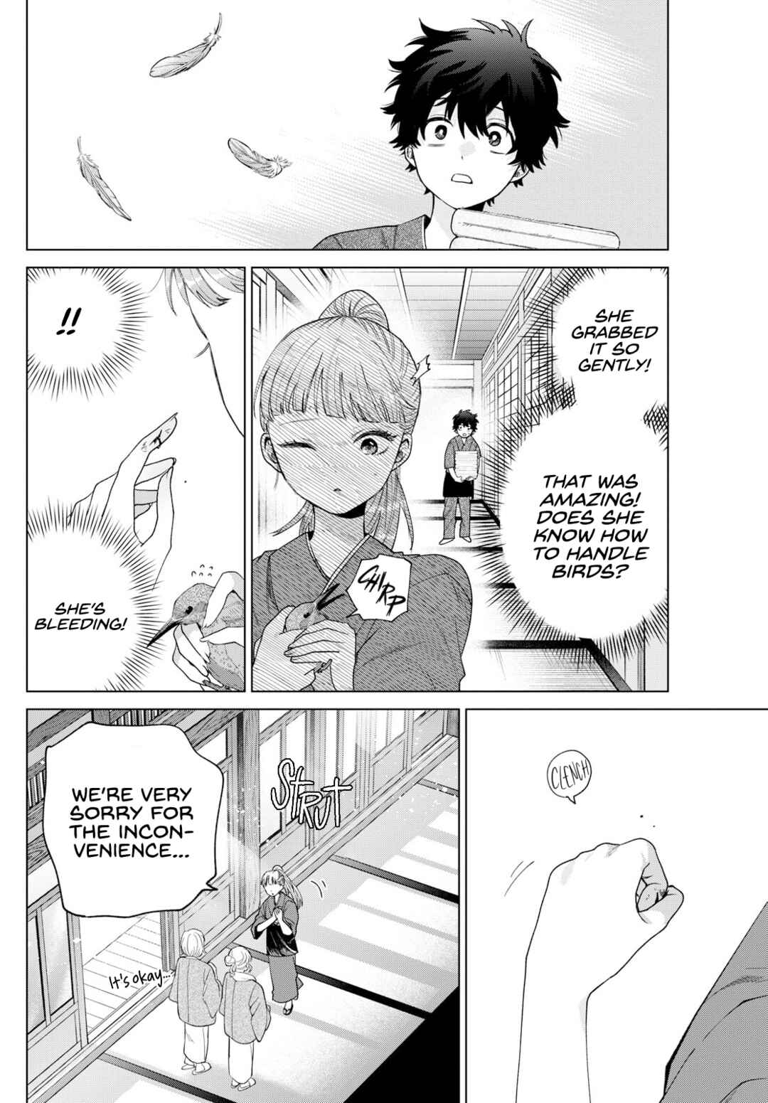 Chapter 35 - Page 10