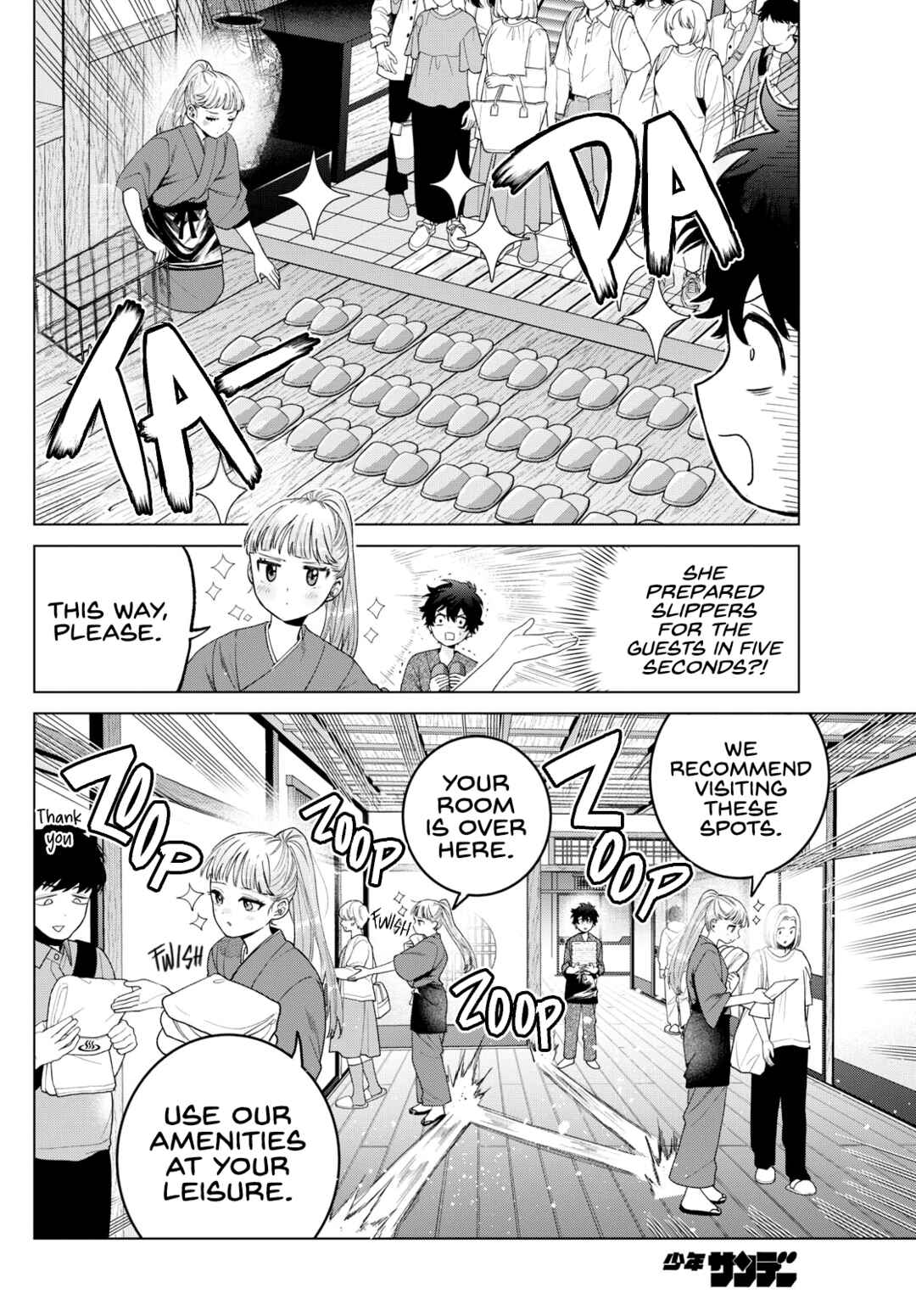 Chapter 35 - Page 4
