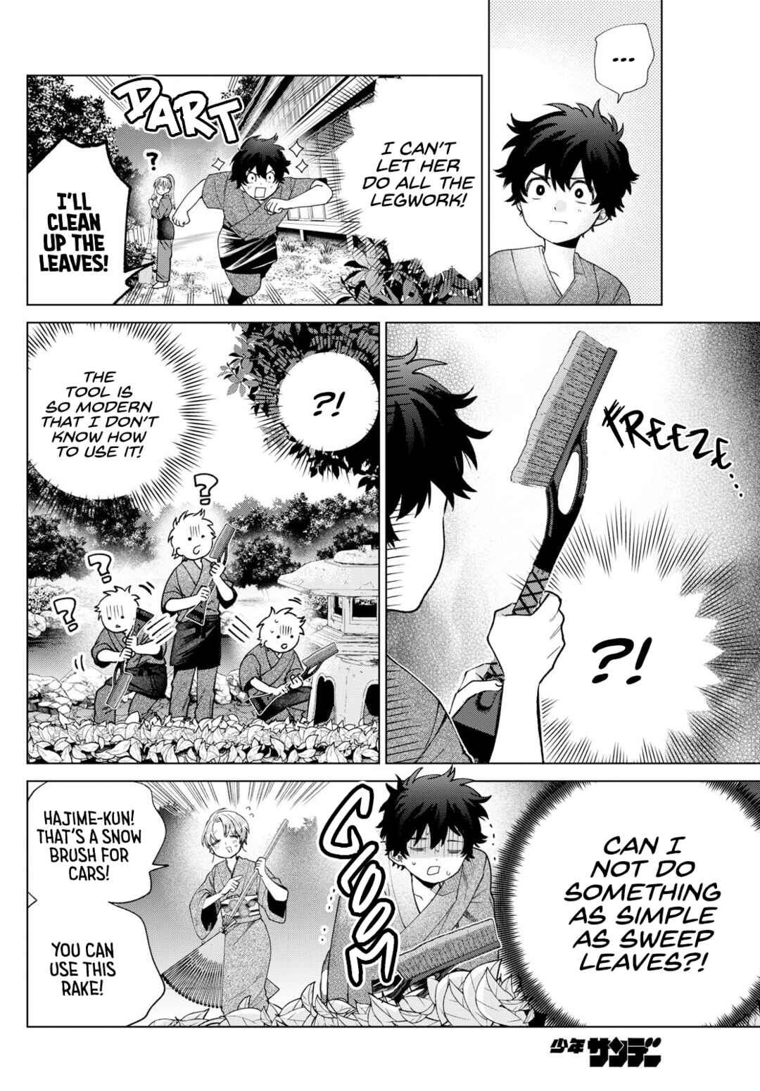 Chapter 35 - Page 6