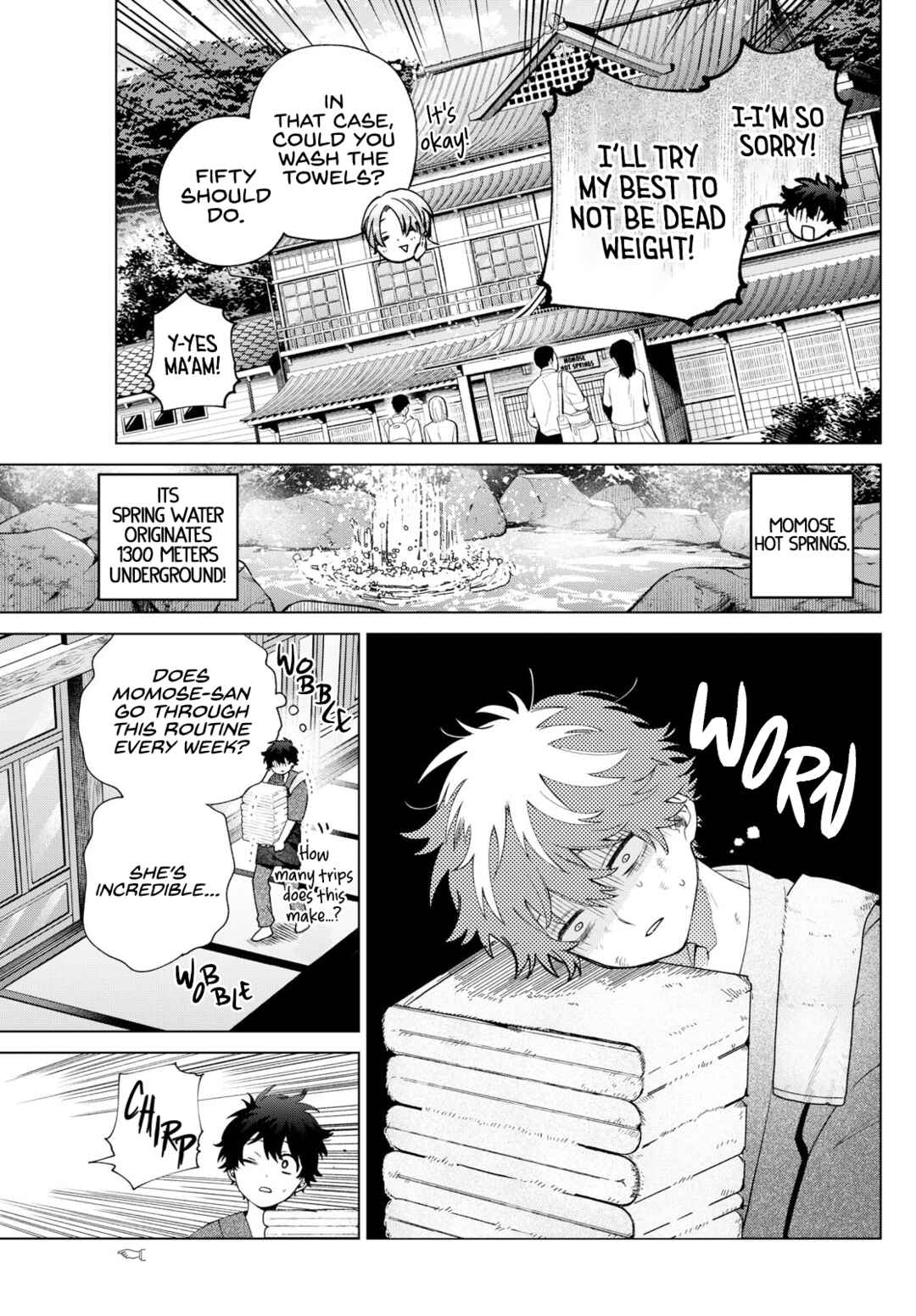 Chapter 35 - Page 7