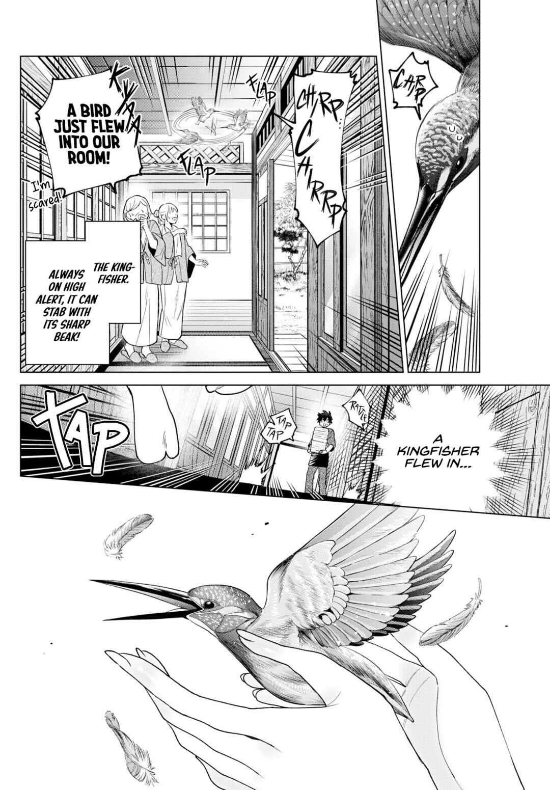Chapter 35 - Page 8