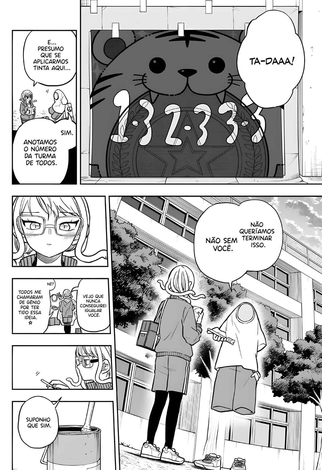 Chapter 82 - Page 13