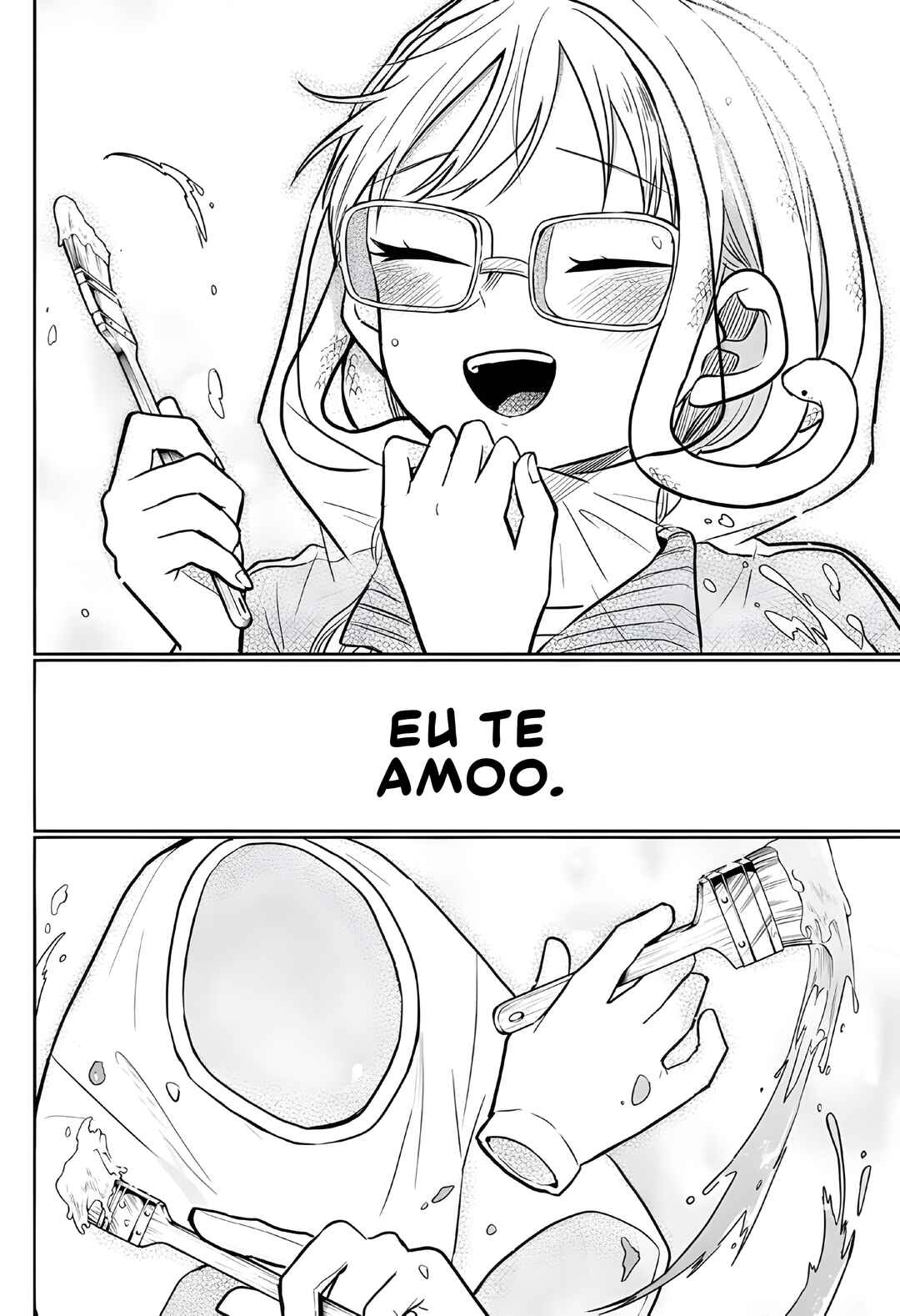 Chapter 82 - Page 15