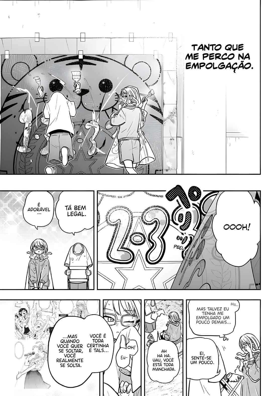 Chapter 82 - Page 16