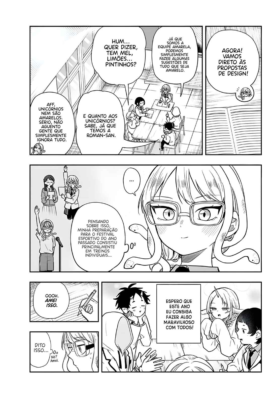Chapter 82 - Page 4