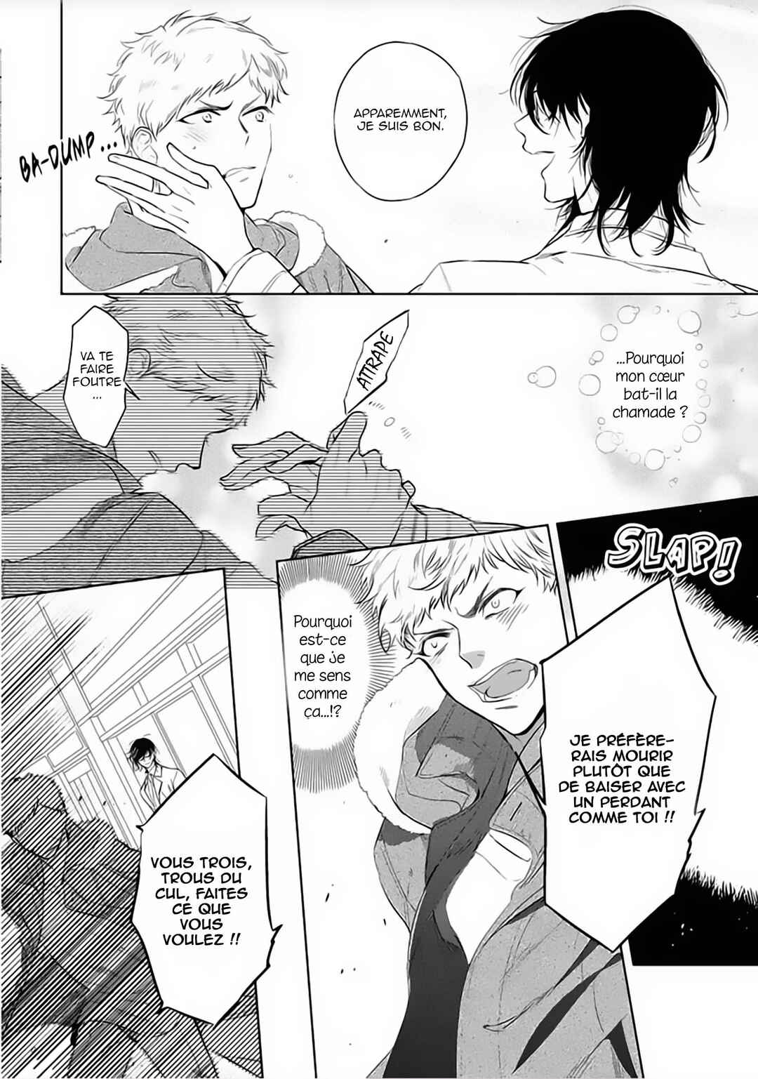 Chapter 2 - Page 13