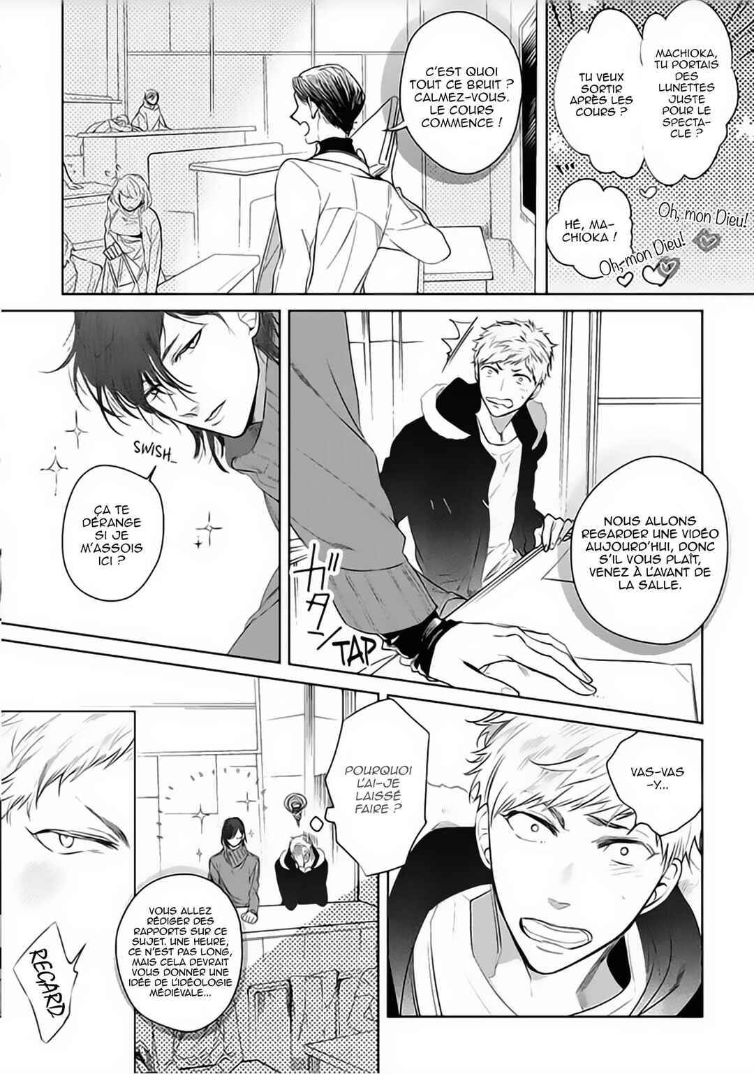 Chapter 2 - Page 15