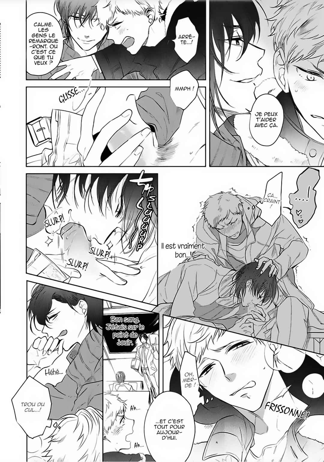 Chapter 2 - Page 19