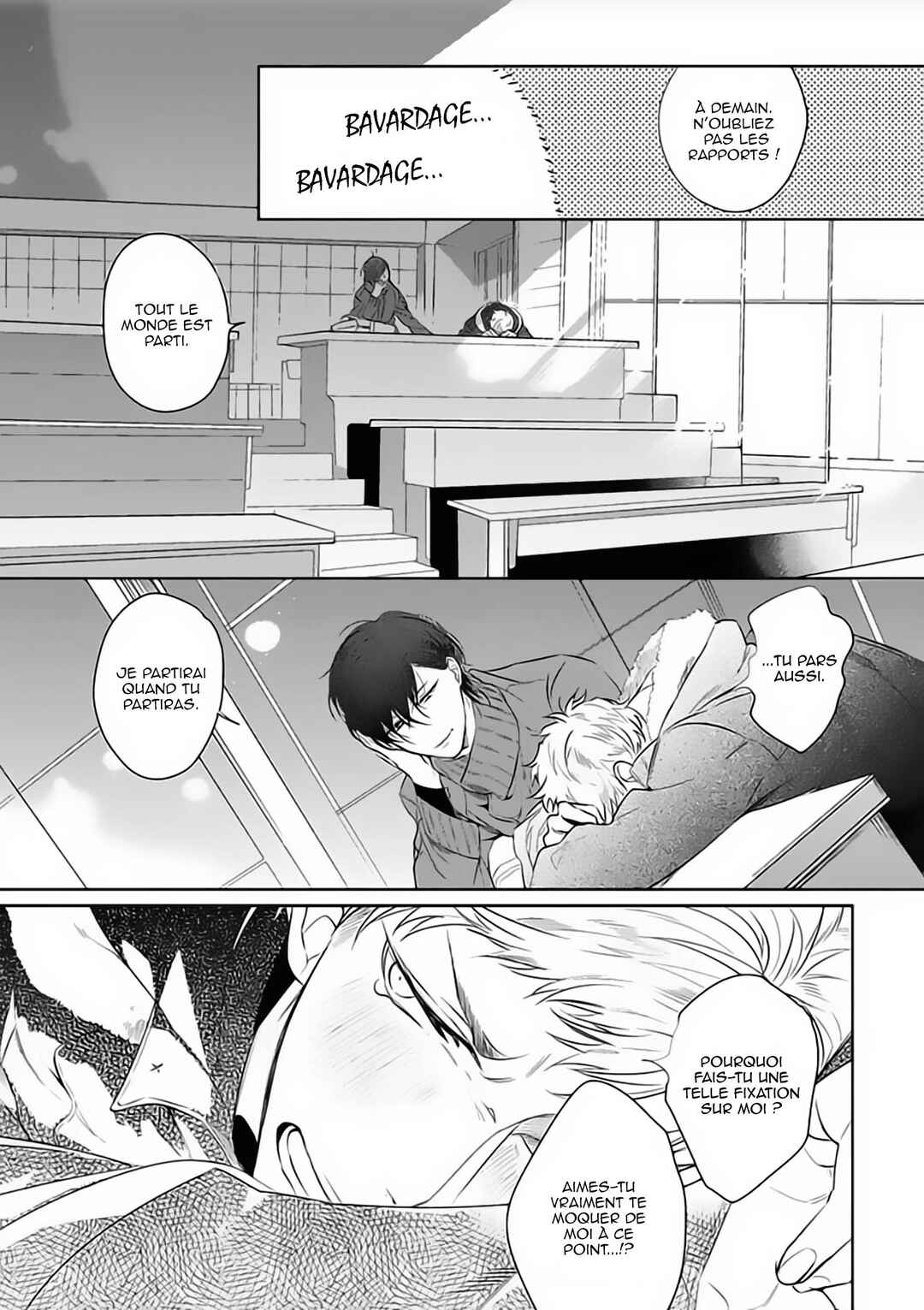 Chapter 2 - Page 20