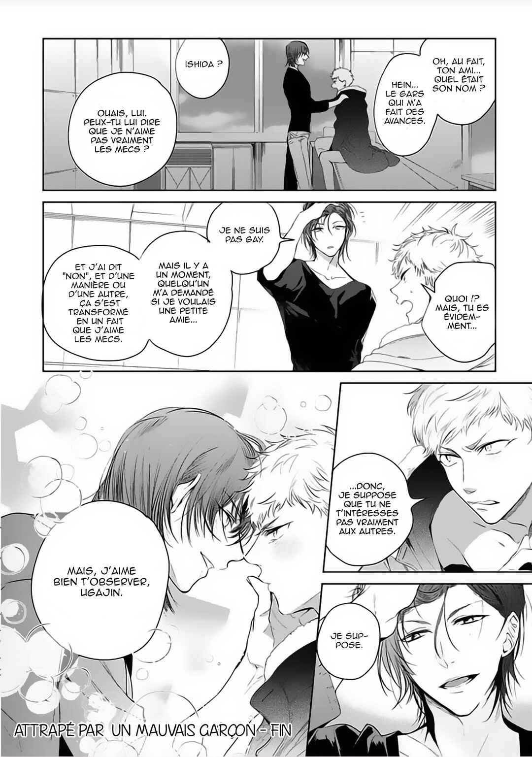 Chapter 2 - Page 29