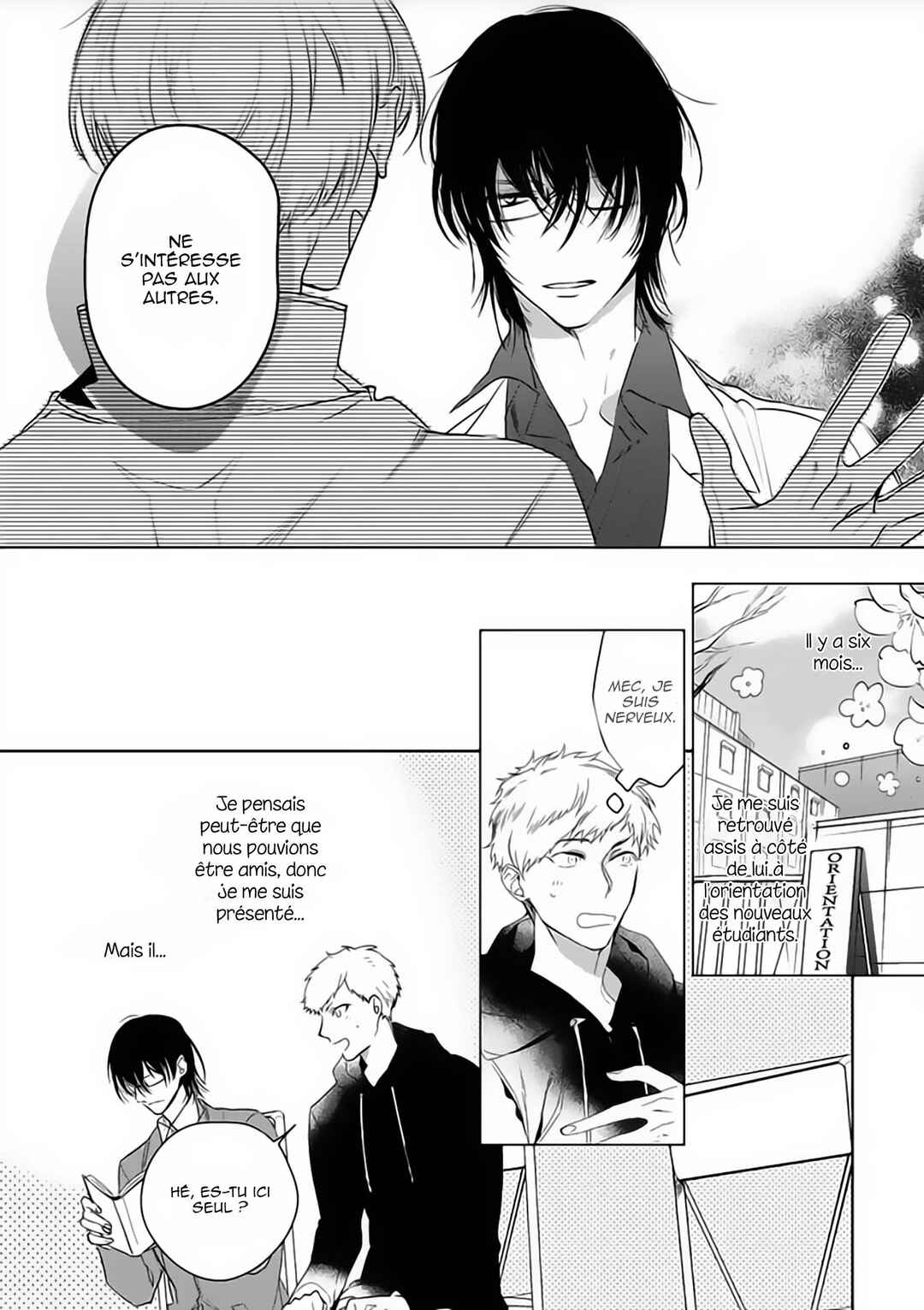 Chapter 2 - Page 4