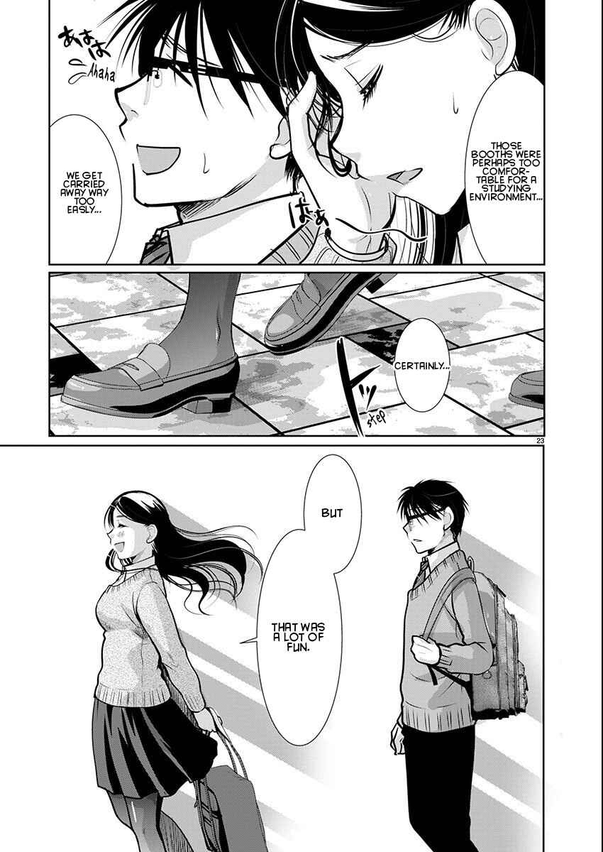 Chapter 59 - Page 23