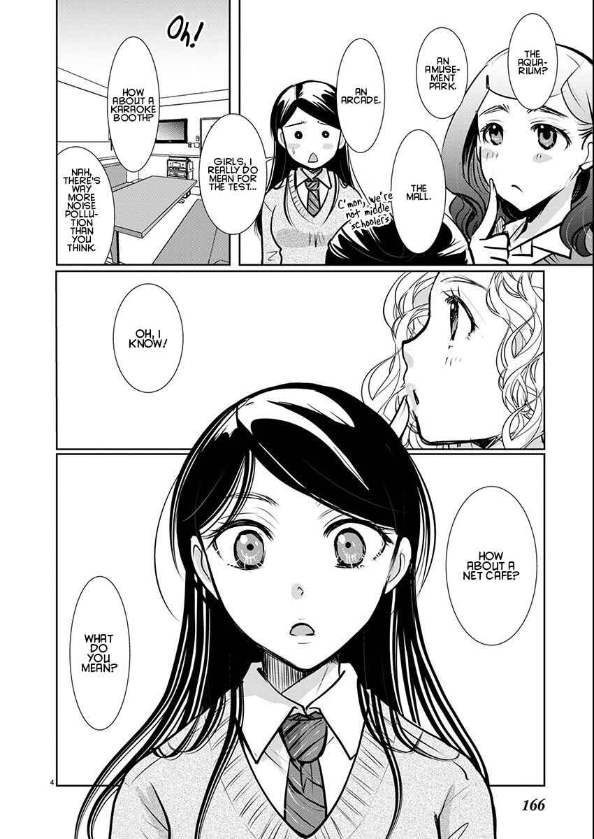 Chapter 59 - Page 4