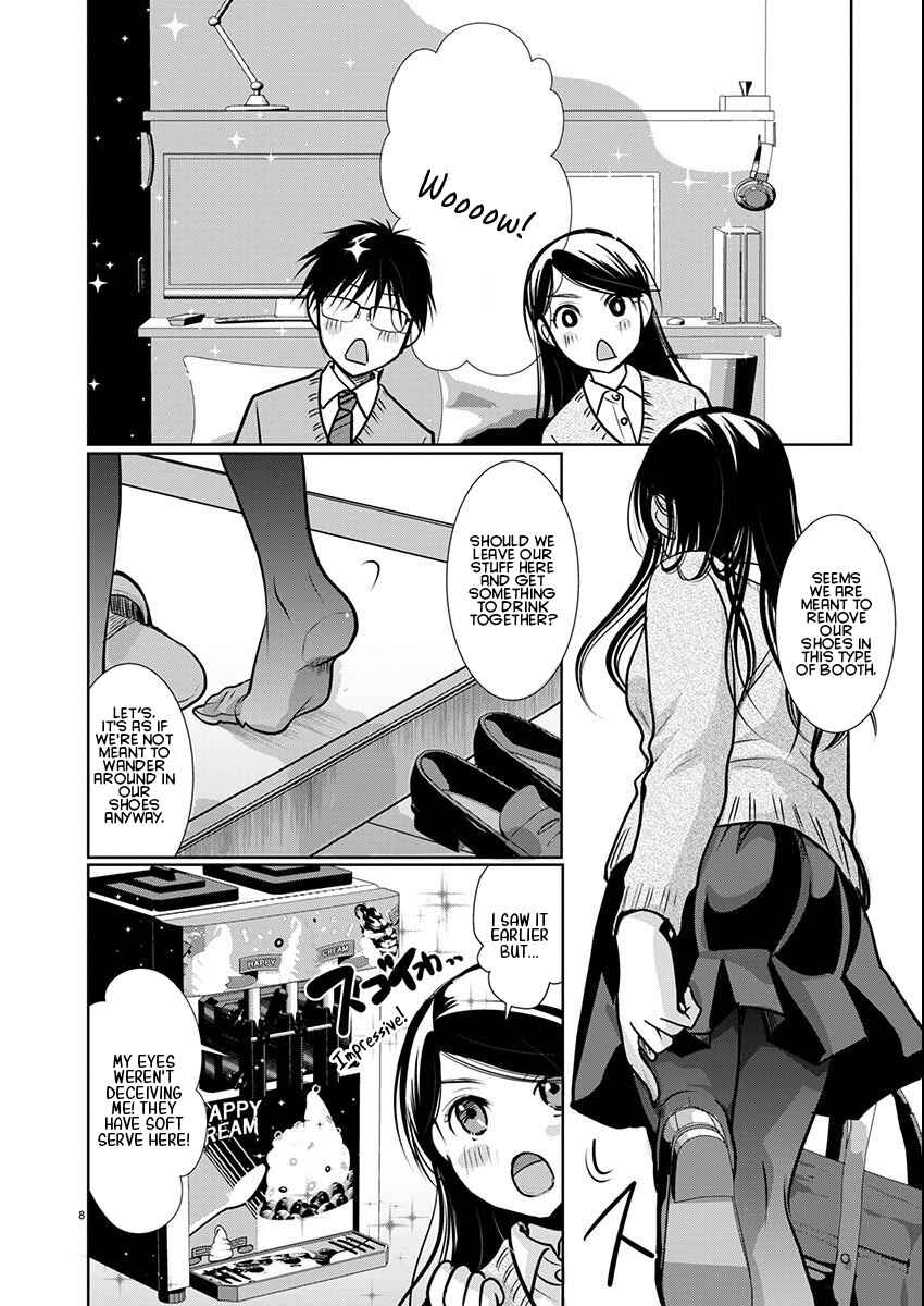 Chapter 59 - Page 8