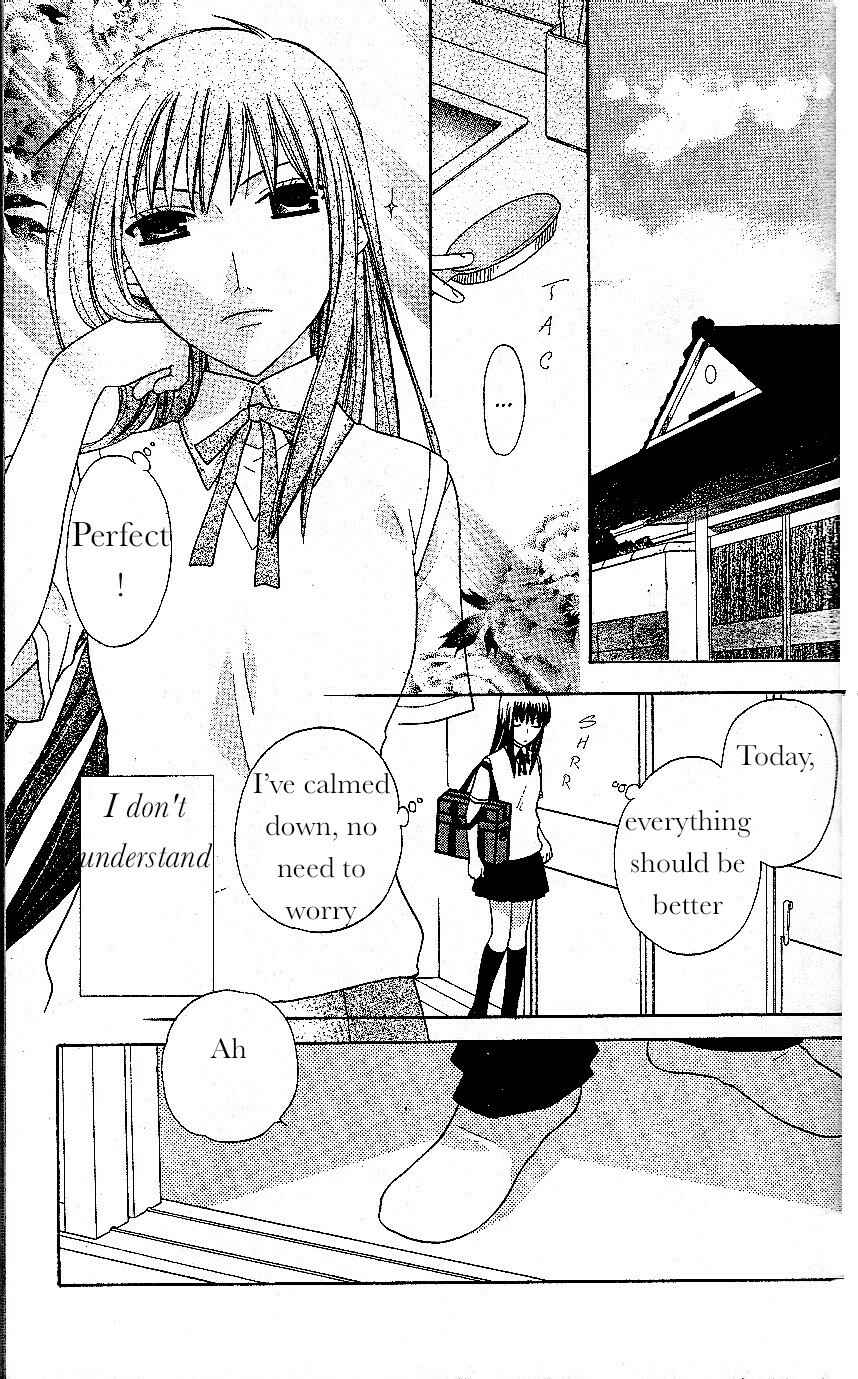 Chapter 42 - Page 1