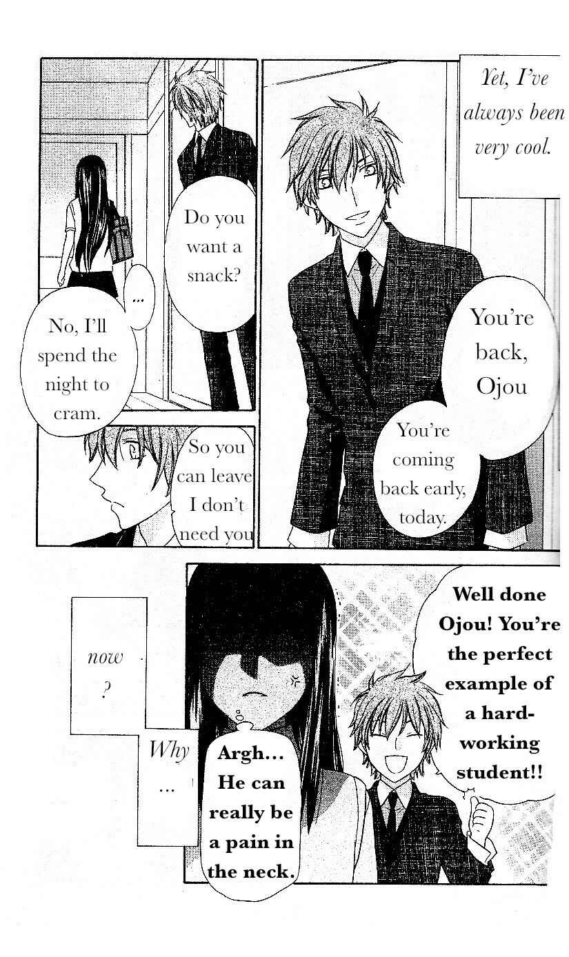 Chapter 42 - Page 19