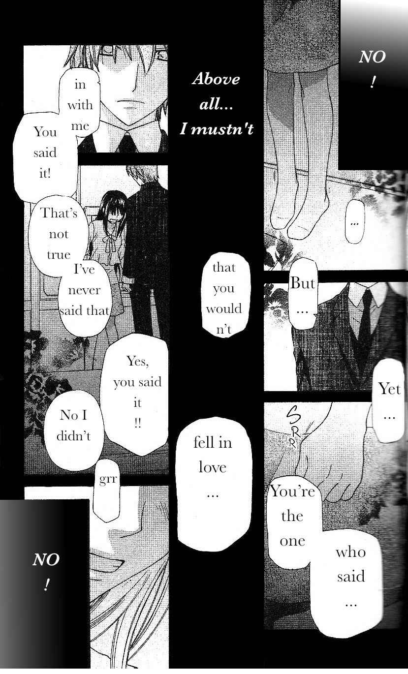 Chapter 42 - Page 27