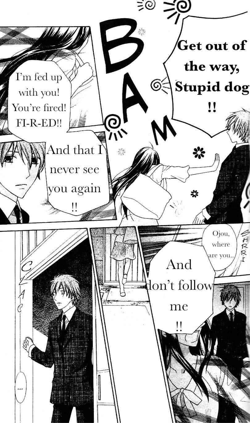 Chapter 42 - Page 29