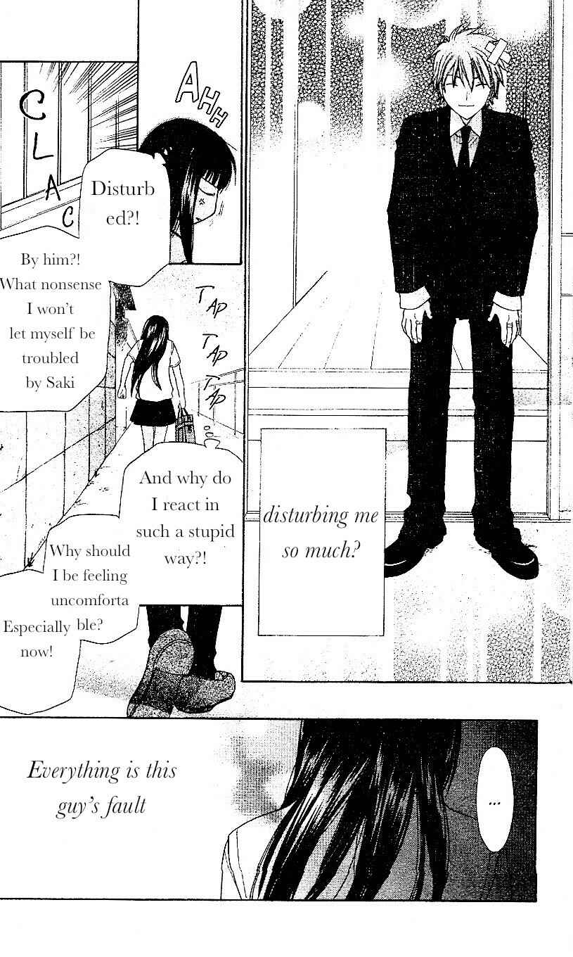 Chapter 42 - Page 6